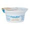 Fresubin Db Creme Abricot-peche Pot 4x125g