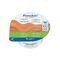 Fresubin Db Creme Abricot-peche Pot 4x125g