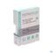 Remescar Stick Silicone 1x10g