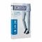 Jobst For Men Ambition Kl2 Ad Long Black Ii 1p