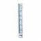 Jobst For Men Ambition Kl2 Ad Long Black Ii 1p