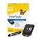 Freestyle Precision Neo Bloedglucosemeter Startkit