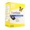 Freestyle Precision Neo Bloedglucosemeter Startkit