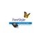 Freestyle Precision Neo Bloedglucosemeter Startkit