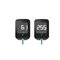 Freestyle Precision Neo Bloedglucosemeter Startkit