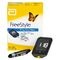 Freestyle Precision Neo Bloedglucosemeter Startkit