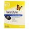 Freestyle Precision Neo Bloedglucosemeter Startkit
