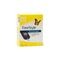 Freestyle Precision Neo Lecteur Kit de base