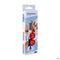 Thermoval Kids Flex Digitale Thermometer 10 Seconden
