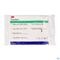 Cavilon Lingettes Soin Incontinence 8 9274