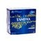 Tampax Regular 30