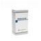 Prostilyne Natural Energy Caps 120