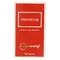 Prostilyne Natural Energy Caps 120