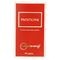 Prostilyne Natural Energy Caps 120