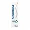 Sensodyne Complete Protection Extra Fresh Dentifrice 75ml