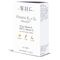Vitamine K2 + D3 Comp. 60