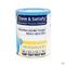 Crave & Satisfy Proteines Diet.banana Pdr Pot 200g