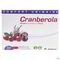 Cranberola Caps 60 Verv.2340487