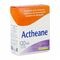 Boiron Actheane 250mg 120 Comprimés