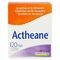 Boiron Actheane 250mg 120 Comprimés