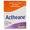 Boiron Actheane 250mg 120 Comprimés