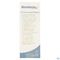 Microdacyn Hydrogel 120g 44209-00