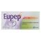 Eupep 6 Comp 30