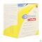 D-stress Booster Pdr Sach 40