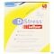 D-stress Booster Pdr Sach 40