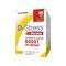 D-stress Booster Pdr Zakje 40