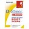D-stress Booster Pdr Zakje 40