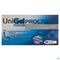 Unigel Apotex Procto Suppo 10
