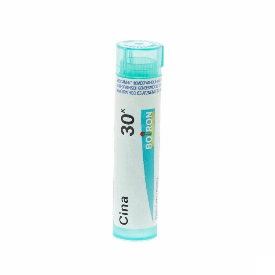Boiron Cina 30K Granules 4g
