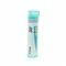 Boiron Cina 30K Granules 4g