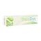 Transdyn Creme Tube 50g