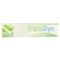 Transdyn Creme Tube 50g