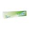 Transdyn Creme Tube 50g