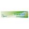 Transdyn Creme Tube 50g