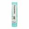 Boiron Dopamine 05CH Granulen 4g