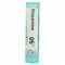 Boiron Dopamine 05CH Granulen 4g