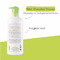 A-Derma Hydraterende Lichaamsmelk Haver 400ml