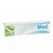 Tenomed Creme Tube 50g