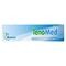 Tenomed Creme Tube 50g