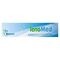 Tenomed Creme Tube 50g