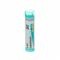 Boiron Lac Caninum 30K Granules 4g