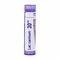 Boiron Lac Caninum 30K Granules 4g