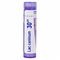 Boiron Lac Caninum 30K Granules 4g