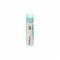 Boiron Pollens 30CH Granules 4g