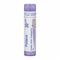Boiron Pollens 30CH Granules 4g
