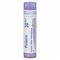 Boiron Pollens 30CH Granules 4g